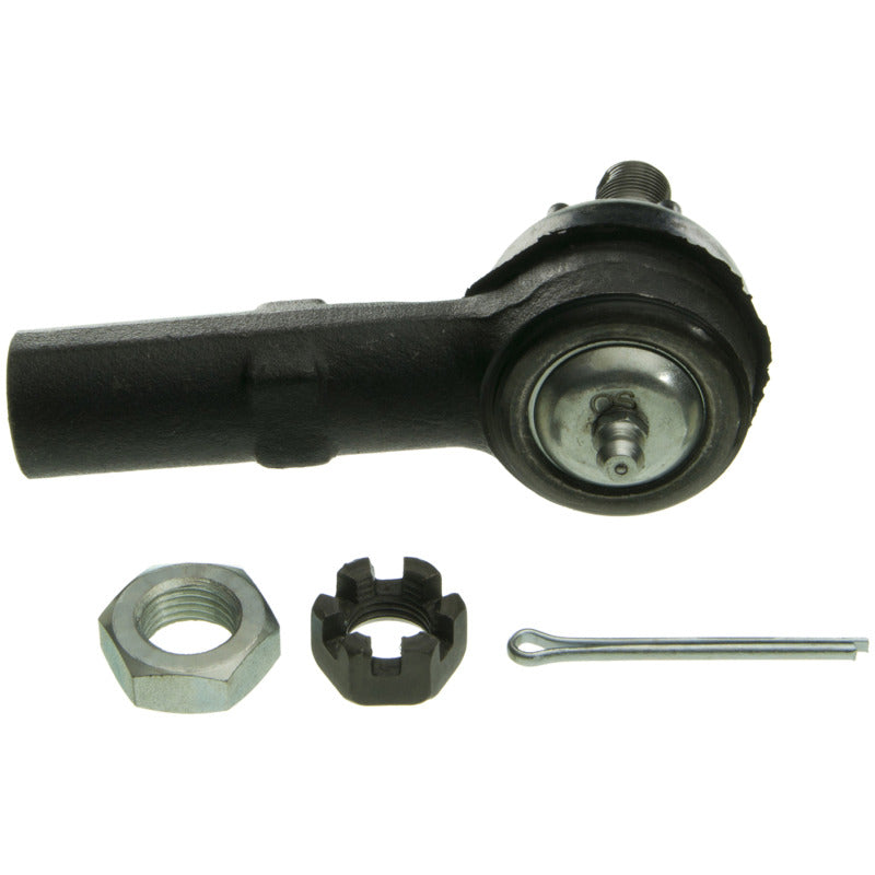 MOOG 74-78 Ford Mustang II Front Outer / Outer Tie Rod End