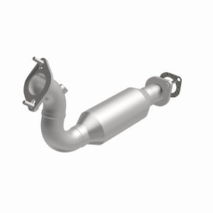 Magnaflow 2009 Cadillac SRX 3.6L Direct Fit Converter