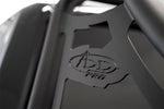 Addictive Desert Designs 15+ Ford F-150/17+ Raptor Pro Chase Rack w/ Light Actuator Kit - No Lights