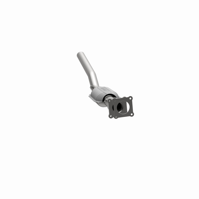 MagnaFlow 96-97 Chrysler Cirrus 2.4L Direct Fit Converter