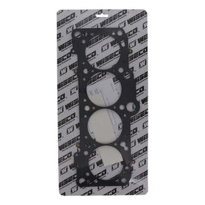 Wiseco SC GASKET- VW 83MM Gasket