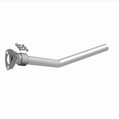 BRE Exhaust 01-06 Sebring Stratus 2.4L 2.7L Front Pipe Kit