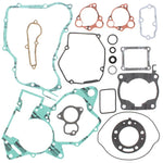 Vertex Gaskets 88-89 Honda CR125R Complete Gasket Kit