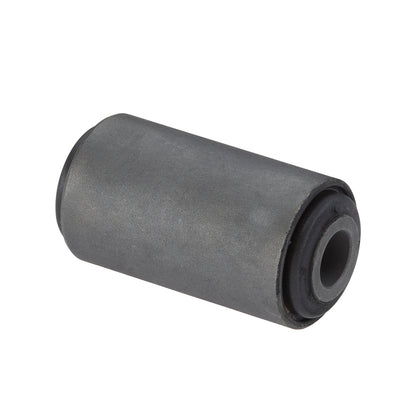 MOOG 87-95 Jeep Wrangler Front Forward / Rear Forward Leaf Spring Bushing