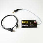 AutoMeter Stack DataDrive CAN2USB Download Device (For Drag Racing Systems Only)