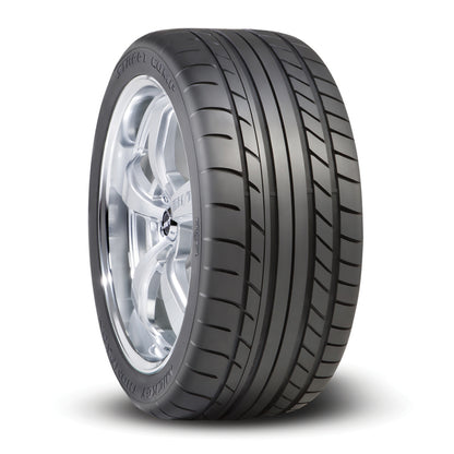 Mickey Thompson Street Comp Tire - 295/35R18 99Y - 248819