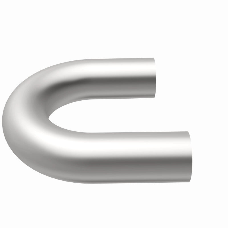 MagnaFlow Smooth Trans 180D 4.00 SS 10pk 10712