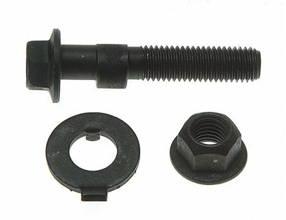MOOG 03-10 Pontiac Vibe Front / Rear Cam Bolt Kit