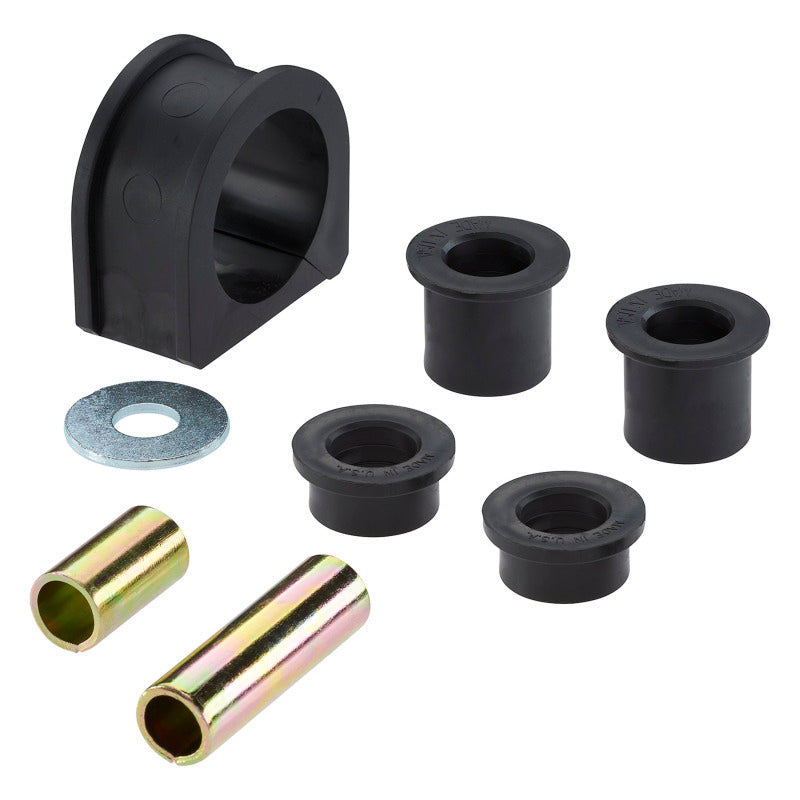MOOG 03-06 Toyota Tundra R and P Mt Bushing