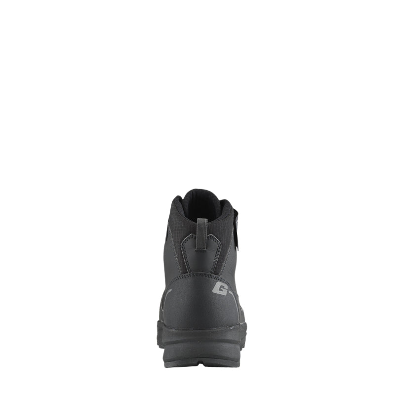 Gaerne G.Nexo Aquatech Boot Black Size - 10