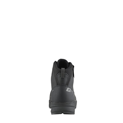 Gaerne G.Nexo Aquatech Boot Black Size - 10