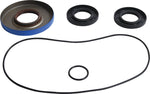 All Balls Racing 2023 Can-Am Outl&er Max 650 DPS 6x6 Differential Seal Only Kit Rear