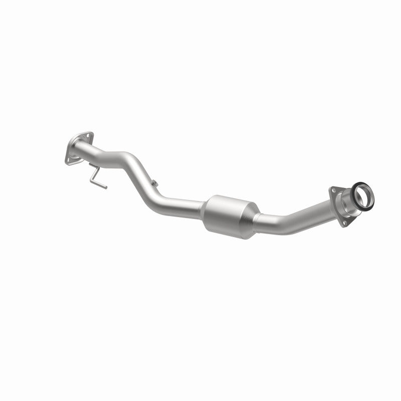 MagnaFlow 04-05 Chevrolet Trailblazer 4.2L Direct Fit Converter