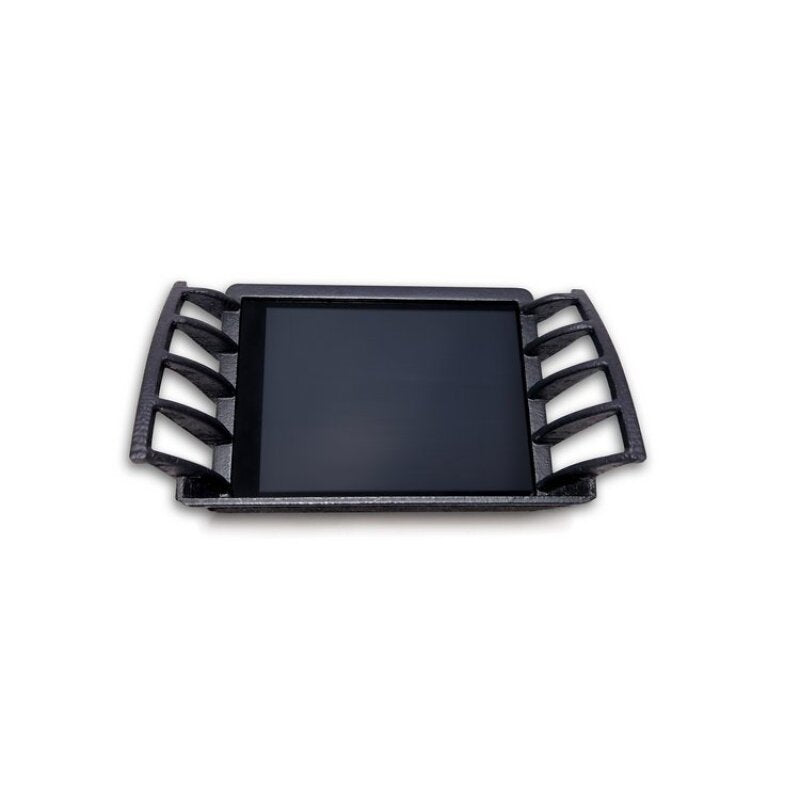 Wagner Tuning VW Golf GTI MK5 MFD32 Gen2 Digital Dash Display