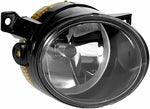 Hella 2006-2010 Volkswagen GTI Fog Light Assembly Left