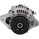 Arrowhead  John Deere Gator CS Alternator