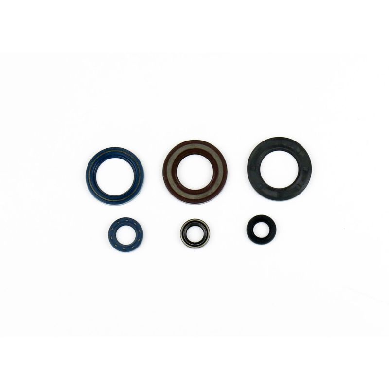 Athena 86-94 KTM 350/440/500 Engine Oil Seal Kit