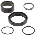 All Balls Racing 94-05 Kawasaki KX125 Counter Shaft Seal Kit