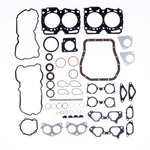 Cometic Subaru 2004-2006 EJ257 Complete Engine Gasket Kit-102mm Bore-.051in MLS Cylinder Head Gasket