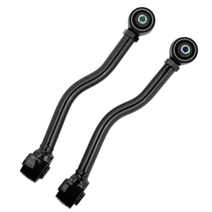 ARB Rear Upper Control Arms Adjustable Jeep JK