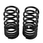 ARB / OME Coil Spring Rear Lc 200 Ser-