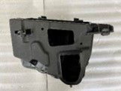 HKS CARBON AIR CLEANER INLET for RZ34