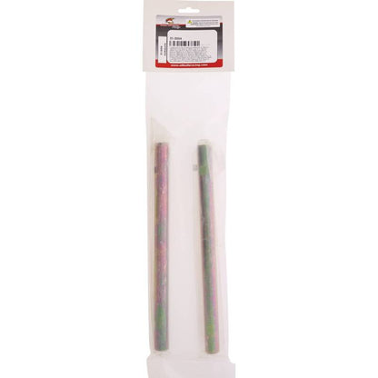 All Balls Racing Tie Rod Only Kit