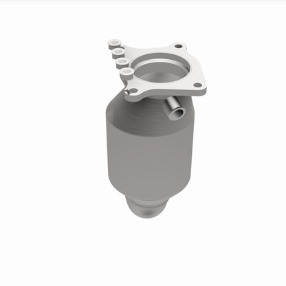 MagnaFlow 20-21 Subaru WRX 2.0L Direct Fit Catalytic Converter