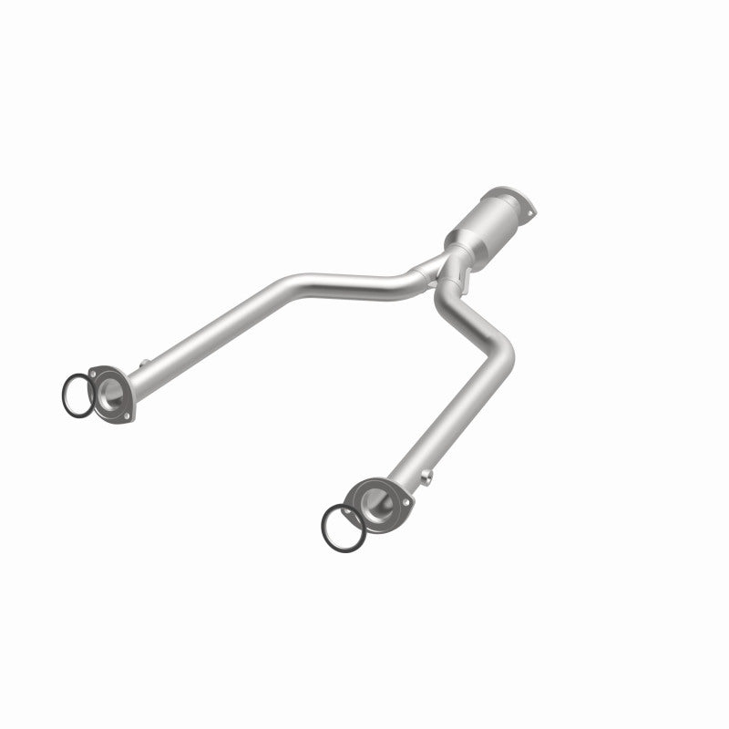 MagnaFlow 2007 Lexus GS430 4.3L Direct Fit Converter