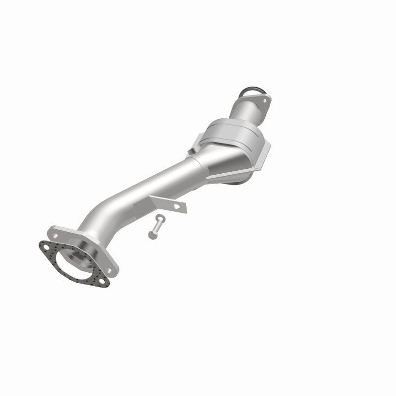 MagnaFlow 06-07 Subaru Impreza 2.5L Direct Fit Converter