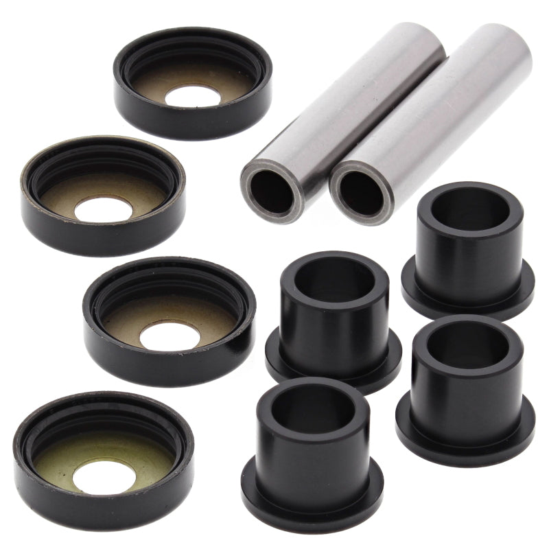 All Balls Racing A-Arm Kit