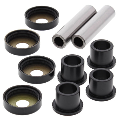 All Balls Racing A-Arm Kit