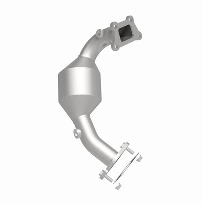 MagnaFlow 12-13 Chevrolet Impala 3.6L Direct Fit Converter