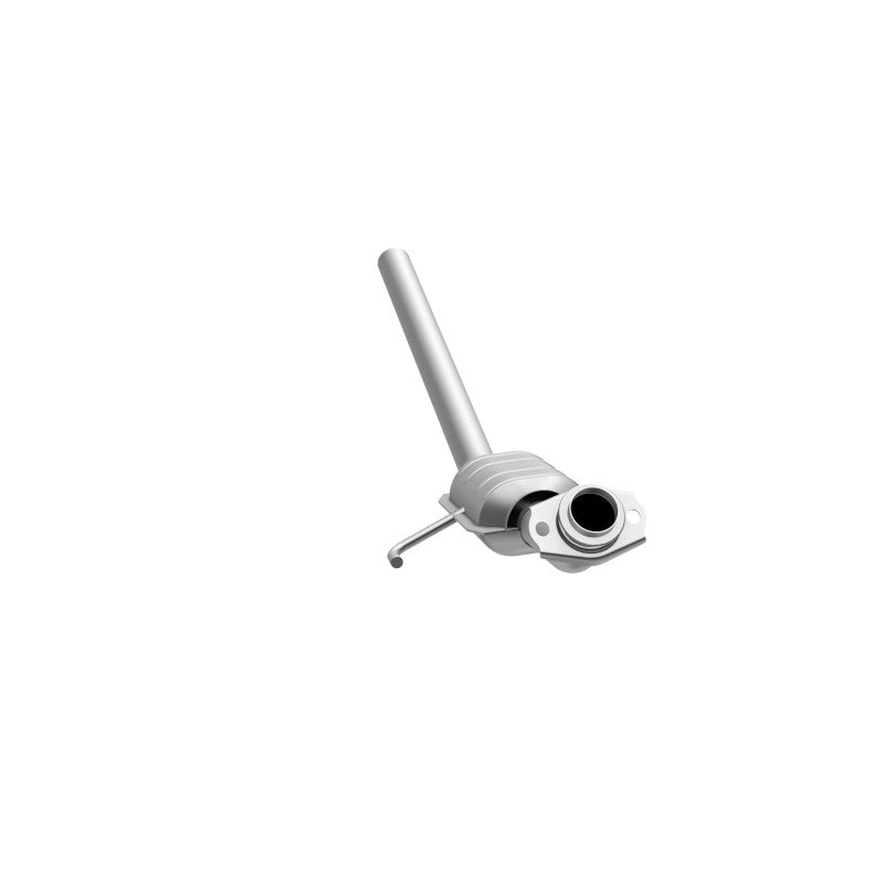 MagnaFlow 84-87 Caravan/Voyager CA Direct Fit Converter