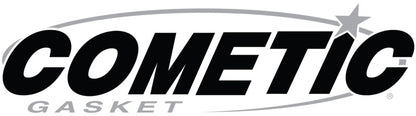 Cometic 15-21 BMW M2 M3 M4 S55B30T0 85mm Bore .052 In MLX Cylinder Head Gasket