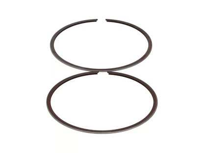 Wiseco 64.50mm Piston Ring Set