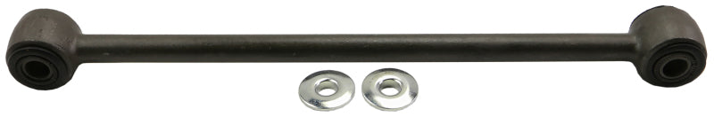 MOOG 63-79 Chevrolet Corvette Axle Support Strut