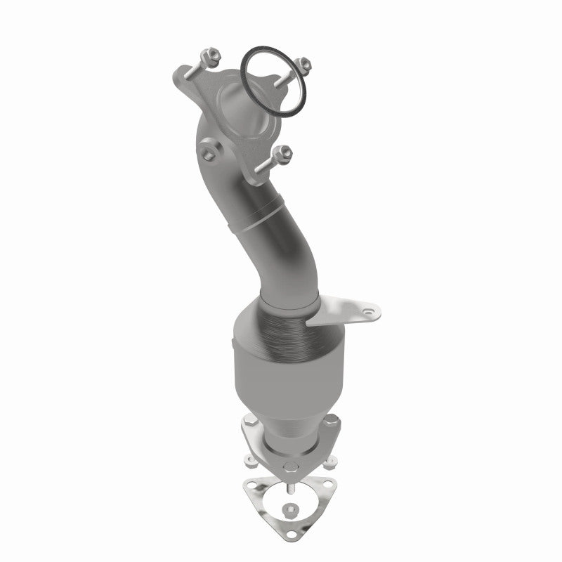 MagnaFlow 15-17 Chevrolet Colorado 2.5L Direct Fit Converter