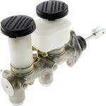 Centric 13-19 Cadillac ATS Premium Brake Master Cylinder