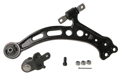 MOOG 99-03 Lexus RX300 Front Right Lower Control Arm