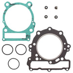 Vertex Gaskets 00-07 Can-Am DS650 Top End Gasket Kit