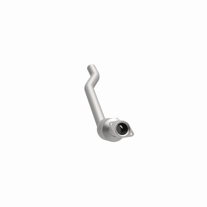 MagnaFlow 11-17 Jeep Grand Cherokee 5.7L Direct Fit Converter