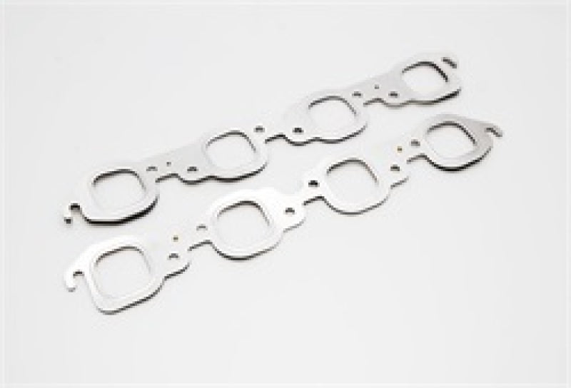 Cometic Chevrolet Mark-IV GM Gen-V/VI Big Block V8 .092in MLS Exhaust Manifold Gasket Set