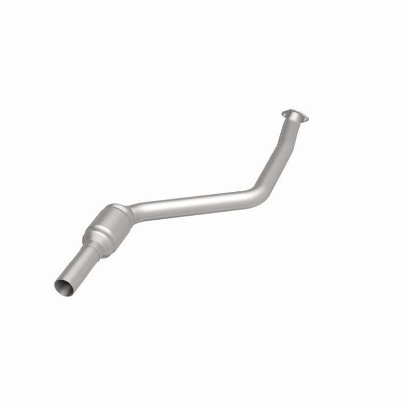 MagnaFlow 2006 BMW 325i 3.0L Direct Fit Converter