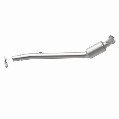 MagnaFlow 2005 Land Rover Range Rover 4.4L Direct Fit Converter