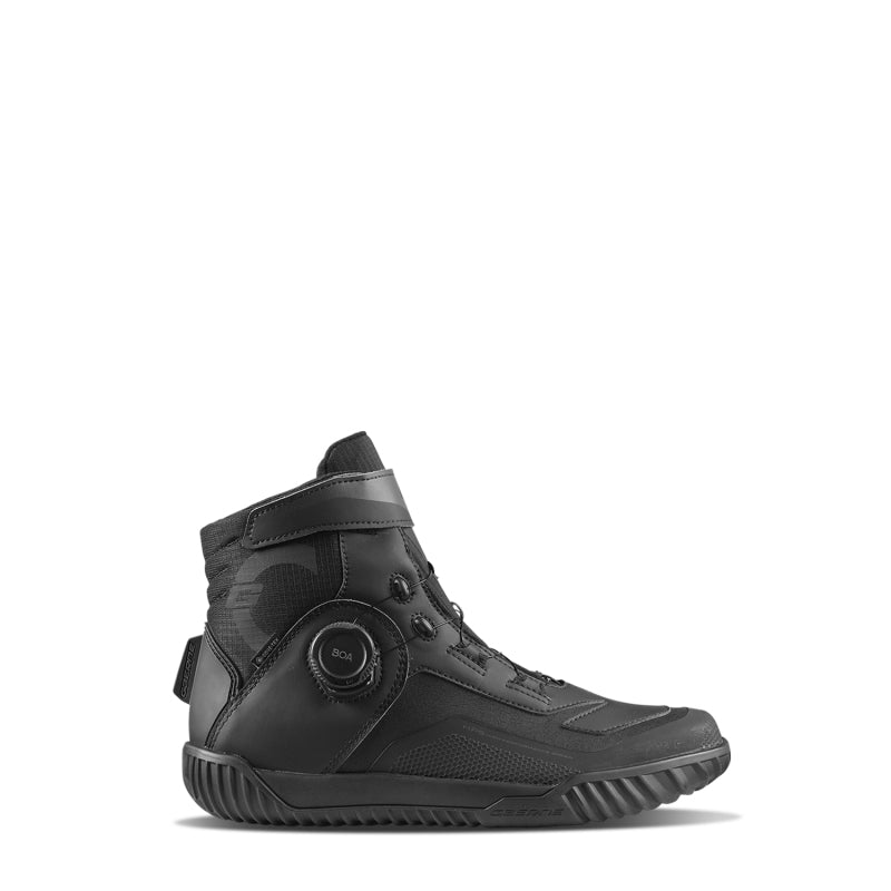 Gaerne G.Brave Gore-Tex Boot Black Size - 11