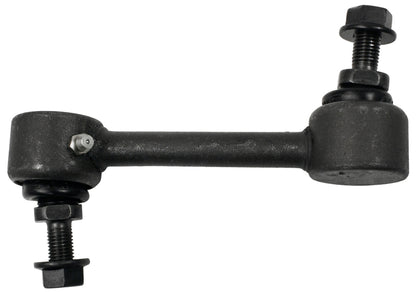 MOOG 10-13 Suzuki Kizashi Front / Rear Sway Bar Link
