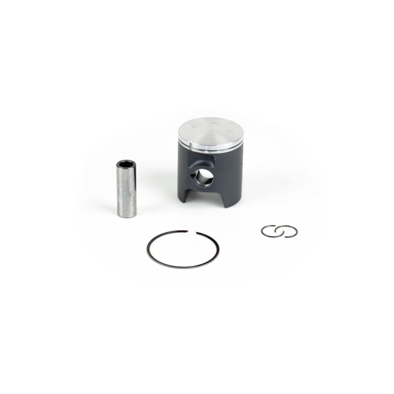 Athena 19-24 Yamaha YZ 85 47.46mm Bore 2T Cast Piston