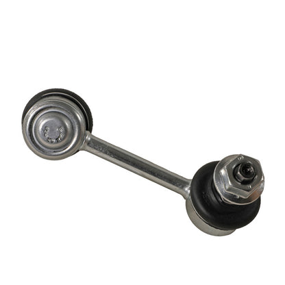MOOG 16-19 Kia Optima Rear Left Sway Bar Link