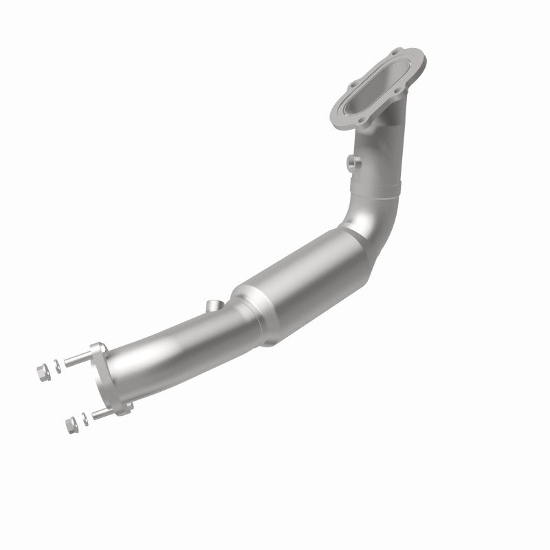 MagnaFlow 2006 Chevrolet Corvette 7.0L Direct Fit Converter